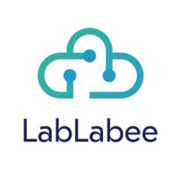 Lablabee