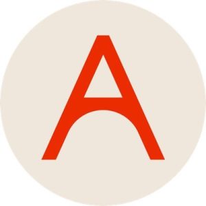 Abridge