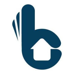 Build Concierge