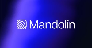 Mandolin