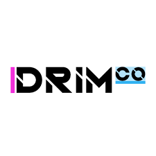 DRIMCO