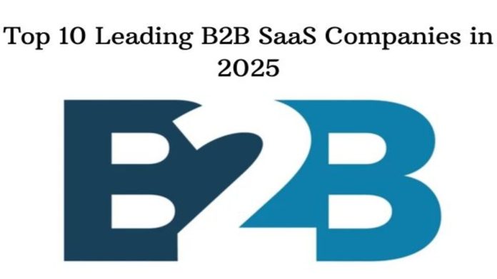 B2B