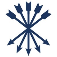 Rothschild and Co