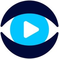 Eyeball