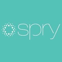Spry