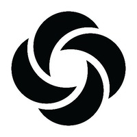Sirona