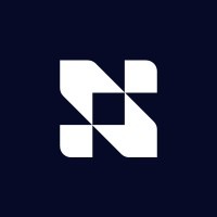 Numia