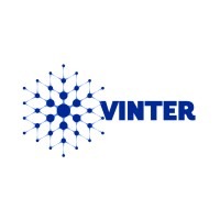 Vinter