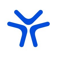 Yampa