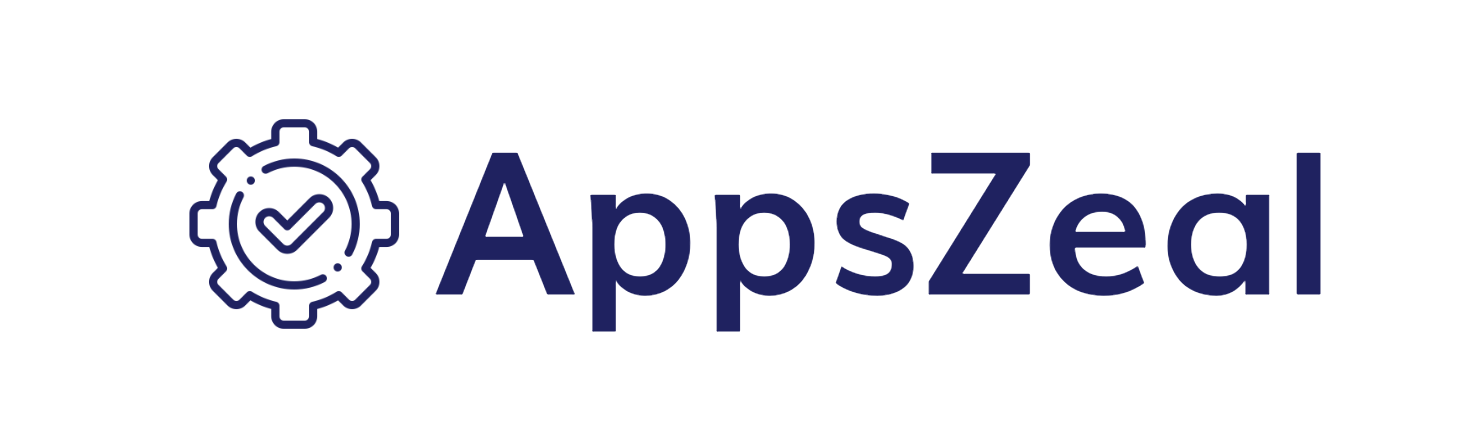 Appszeal.com