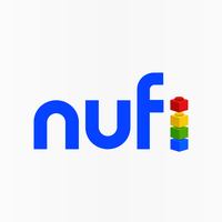 nufi