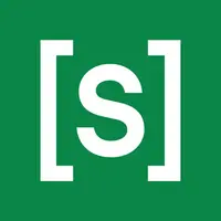 Scribd
