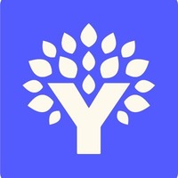 YNAB