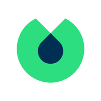 Blinkist