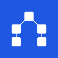 Assort Health