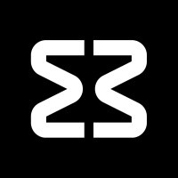 Emmi