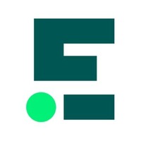EndorLabs