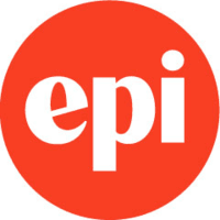 Epi