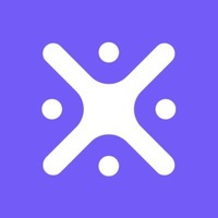 LayerX