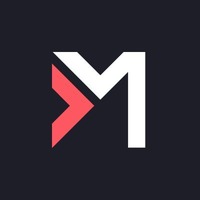 Miggo