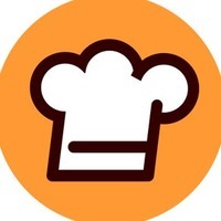 Cookpad