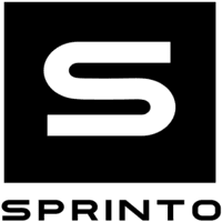 SPRINTO