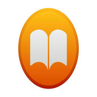 Apple Books