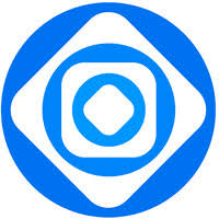 Blue Onion