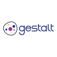 Gestalt