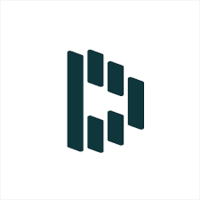 Dashlane
