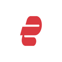 ExpressVPN