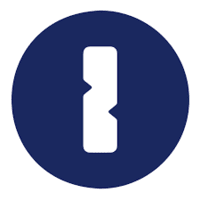1Password