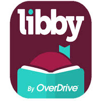 Libby
