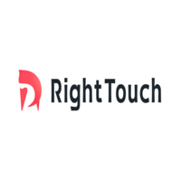 Right Touch