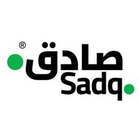 Sadq