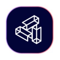 TruBuild