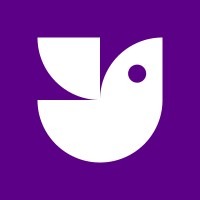 Trytoku