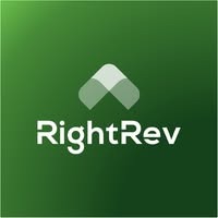 RightRev