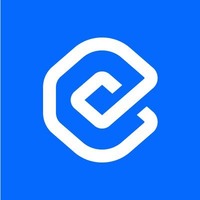Cast AI