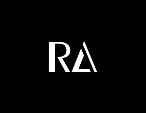 Scalera