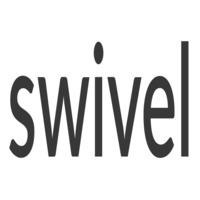 Swivel