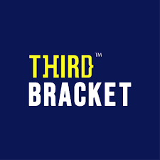 Third Bracket