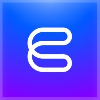 Clarium