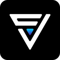 Clearvector