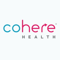 Cohere