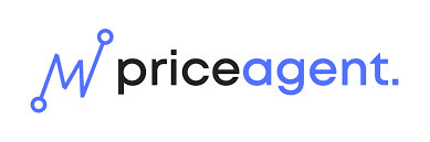 Priceagent