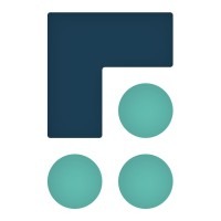 Flexpoint