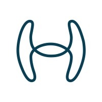 Hyprbots