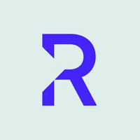 Ravical