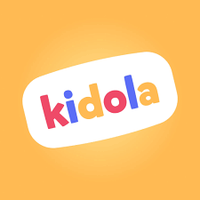 Kidola